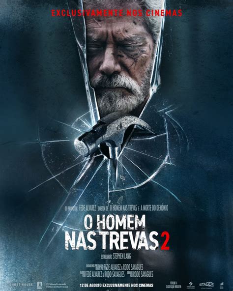 o homem nas trevas 2-4